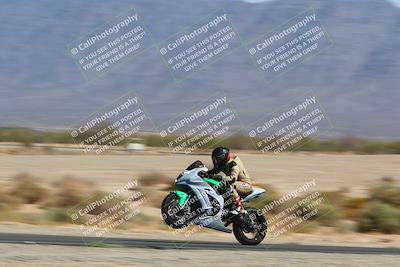 media/Apr-10-2022-SoCal Trackdays (Sun) [[f104b12566]]/Speed Shots Back Straight (930am)/